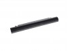 Baterija Green Cell Asus A450 A550 R510 X550 F550 X552 in ostale / 14,4V 2200mAh